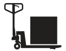 Pallet Truck